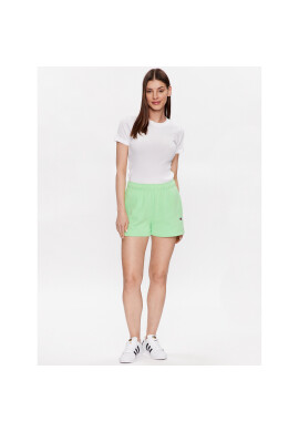 Champion Тишърт 116062 Бял Regular Fit - Pepit.bg
