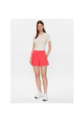 Champion Тишърт 116345 Бежов Regular Fit - Pepit.bg