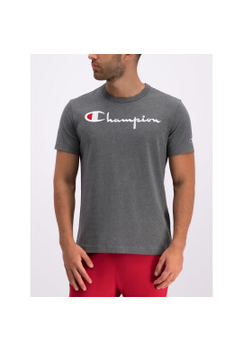 Champion Тишърт 210972 Regular Fit - Pepit.bg