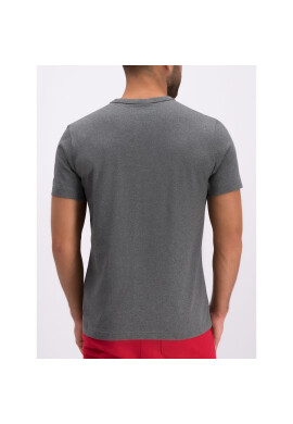 Champion Тишърт 210972 Regular Fit - Pepit.bg