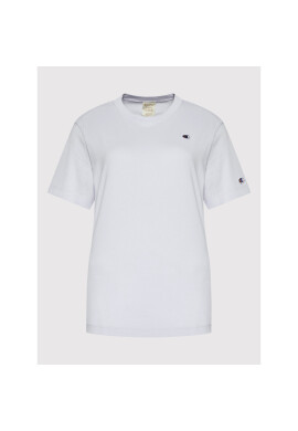 Champion Тишърт Classic 1952 115109 Син Regular Fit - Pepit.bg