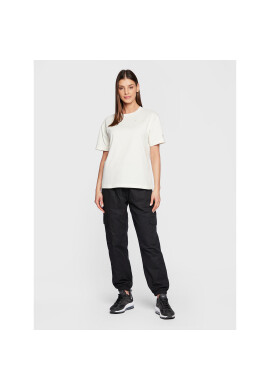 Champion Тишърт Eco-Future 115669 Бежов Custom Fit - Pepit.bg