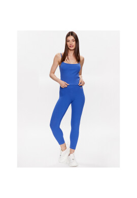 Champion топ 116069 Син Regular Fit - Pepit.bg