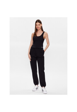 Champion топ 116155 Черен Regular Fit - Pepit.bg