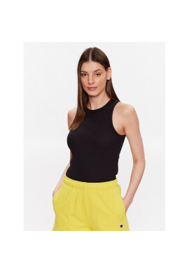 Champion топ 116251 Черен Regular Fit - Pepit.bg