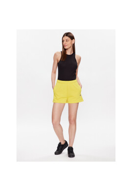 Champion топ 116251 Черен Regular Fit - Pepit.bg
