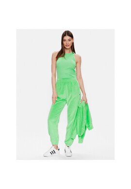 Champion топ 116251 Зелен Regular Fit - Pepit.bg