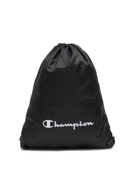 Champion Торба 802339-KK001 Черен - Pepit.bg