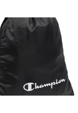 Champion Торба 802339-KK001 Черен - Pepit.bg