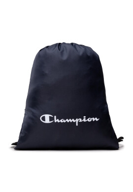 Champion Торба 804155 CHA BS501 Тъмносин - Pepit.bg