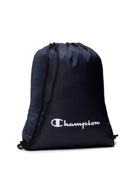 Champion Торба 804155 CHA BS501 Тъмносин - Pepit.bg