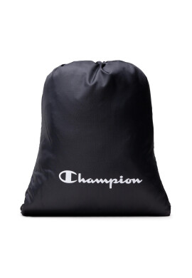 Champion Торба 804155 CHA KK001 Черен - Pepit.bg