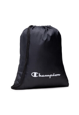 Champion Торба 804155 CHA KK001 Черен - Pepit.bg