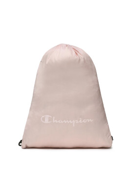 Champion Торба 804155-CHA-PS075 Бежов - Pepit.bg