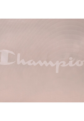 Champion Торба 804155-CHA-PS075 Бежов - Pepit.bg