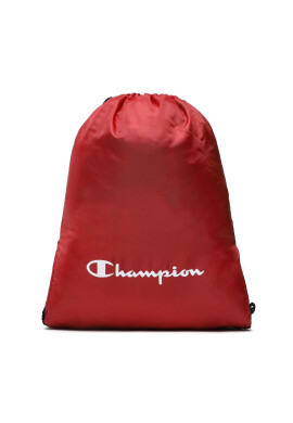 Champion Торба 804155-CHA-RS506 Бордо - Pepit.bg