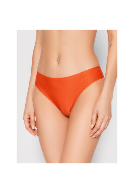 Chantelle Бикини тип прашка Soft Stretch C26490 Оранжев - Pepit.bg