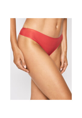 Chantelle Бикини тип прашка Soft Stretch C26490 Розов - Pepit.bg