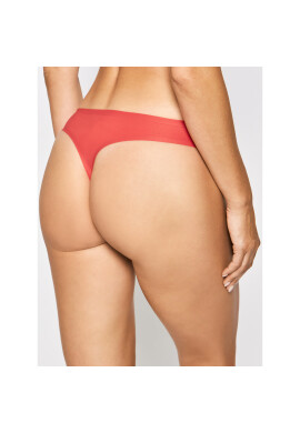 Chantelle Бикини тип прашка Soft Stretch C26490 Розов - Pepit.bg