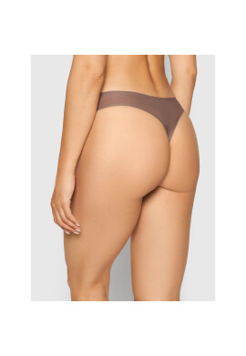 Chantelle Бикини тип прашка Soft Stretch C26490 Сив - Pepit.bg