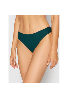 Chantelle Бикини тип прашка Soft Stretch C26490 Зелен - Pepit.bg