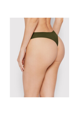Chantelle Бикини тип прашка Soft Stretch C26490 Зелен - Pepit.bg