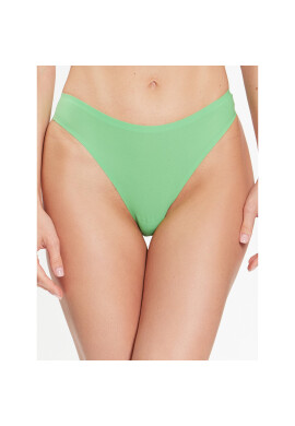 Chantelle Бикини тип прашка Soft Stretch C26490 Зелен - Pepit.bg