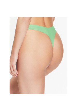 Chantelle Бикини тип прашка Soft Stretch C26490 Зелен - Pepit.bg
