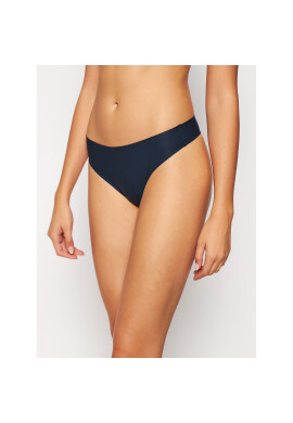 Chantelle Бикини тип прашка SoftStretch C26490 Тъмносин - Pepit.bg