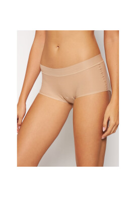 Chantelle Боксерки Soft Stretch C10640 Бежов - Pepit.bg