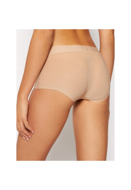Chantelle Боксерки Soft Stretch C10640 Бежов - Pepit.bg