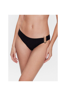 Chantelle Долнище на бански Glow C15T30 Черен - Pepit.bg