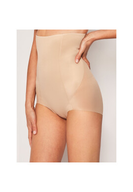 Chantelle Моделиращо бельо долна част Basic Shaping C35030 Бежов - Pepit.bg