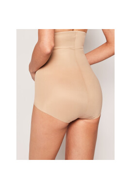 Chantelle Моделиращо бельо долна част Basic Shaping C35030 Бежов - Pepit.bg
