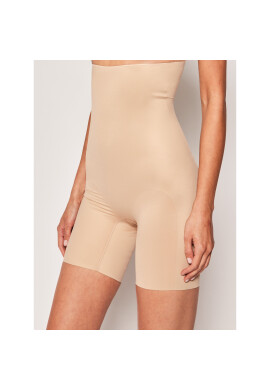 Chantelle Моделиращо бельо долна част Basic Shaping C35070 Бежов - Pepit.bg