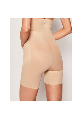 Chantelle Моделиращо бельо долна част Basic Shaping C35070 Бежов - Pepit.bg