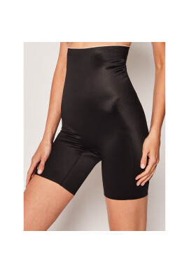 Chantelle Моделиращо бельо долна част Basic Shaping C35070 Черен - Pepit.bg