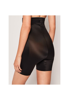 Chantelle Моделиращо бельо долна част Basic Shaping C35070 Черен - Pepit.bg