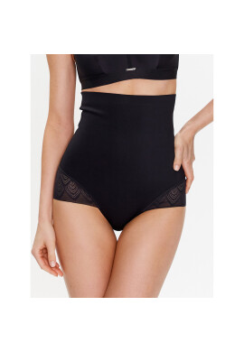 Chantelle Сутиен без банели Bare Essential C15N20 Черен - Pepit.bg