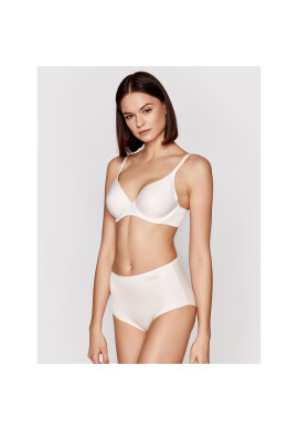 Chantelle Сутиен с банели Prime C12B60 Бял - Pepit.bg