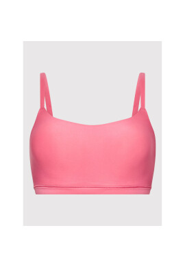 Chantelle Сутиен-топ Soft Stretch C16A20 Розов - Pepit.bg
