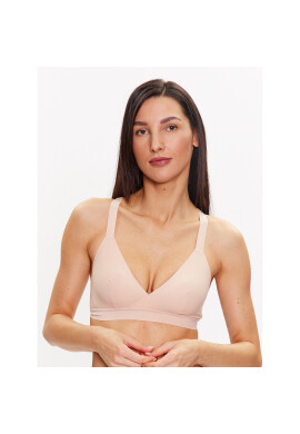 Chantelle Сутиен за кърмене C19P10 Бежов - Pepit.bg