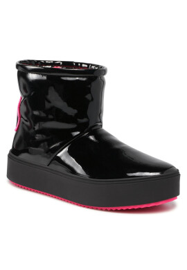 Chiara Ferragni Боти CF2870-077 Черен - Pepit.bg