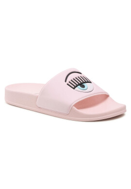 Chiara Ferragni Чехли CF2657-012 Розов - Pepit.bg