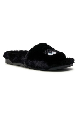 Chiara Ferragni Чехли CF2741-001 Черен - Pepit.bg