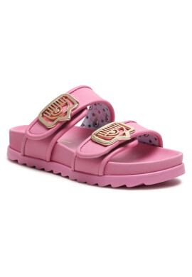 Chiara Ferragni Чехли CF2815-012 Розов - Pepit.bg