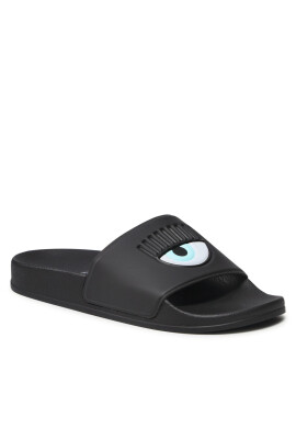 Chiara Ferragni Чехли CF2882-001 Черен - Pepit.bg
