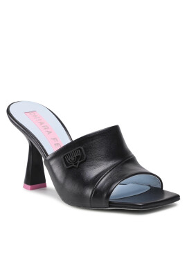 Chiara Ferragni Чехли CF2943-001 Черен - Pepit.bg