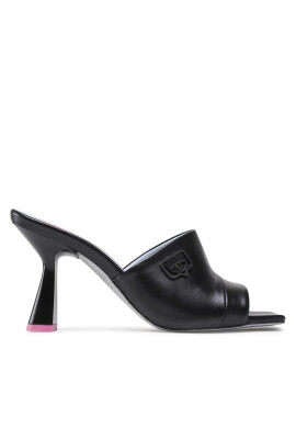 Chiara Ferragni Чехли CF2943-001 Черен - Pepit.bg