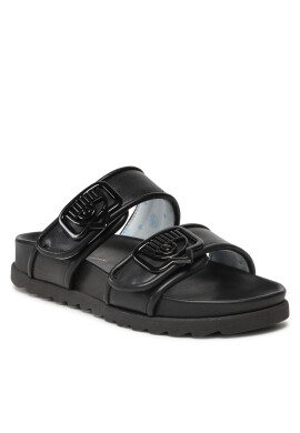 Chiara Ferragni Чехли CF2946-001 Черен - Pepit.bg